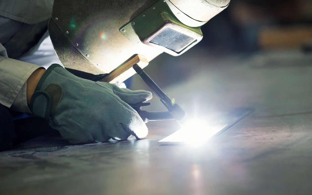 多業界で培った実務経歴